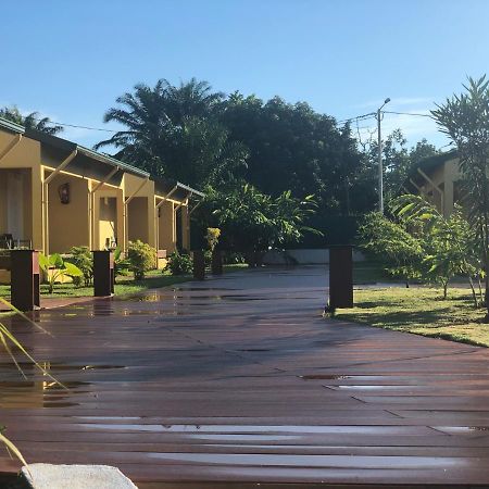 Quinta Santa Rita - Principe Hotel ภายนอก รูปภาพ